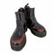 ドクターマーチン Dr.Martens QUAD チェルシーブーツ レディース EUR:38
