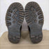ドクターマーチン Dr.Martens QUAD チェルシーブーツ レディース EUR:38