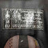 ドクターマーチン Dr.Martens QUAD チェルシーブーツ レディース EUR:38