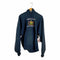 チャンピオン Champion PREMIUM REVERSE WEAVE PENNSYLVANIA HOUSE OF REPRESENTATIVES プルオーバーパーカー メンズ import:L