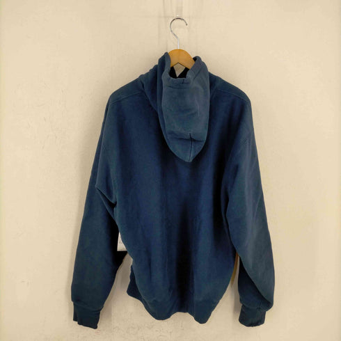 チャンピオン Champion PREMIUM REVERSE WEAVE PENNSYLVANIA HOUSE OF REPRESENTATIVES プルオーバーパーカー メンズ import:L