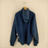 チャンピオン Champion PREMIUM REVERSE WEAVE PENNSYLVANIA HOUSE OF REPRESENTATIVES プルオーバーパーカー メンズ import:L