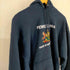 チャンピオン Champion PREMIUM REVERSE WEAVE PENNSYLVANIA HOUSE OF REPRESENTATIVES プルオーバーパーカー メンズ import:L