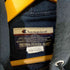 チャンピオン Champion PREMIUM REVERSE WEAVE PENNSYLVANIA HOUSE OF REPRESENTATIVES プルオーバーパーカー メンズ import:L