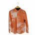 ポールスミス Paul Smith Sunflower Sky オールオーバープリント シャツ 123309 006LN メンズ JPN:M