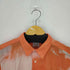 ポールスミス Paul Smith Sunflower Sky オールオーバープリント シャツ 123309 006LN メンズ JPN:M