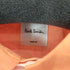 ポールスミス Paul Smith Sunflower Sky オールオーバープリント シャツ 123309 006LN メンズ JPN:M