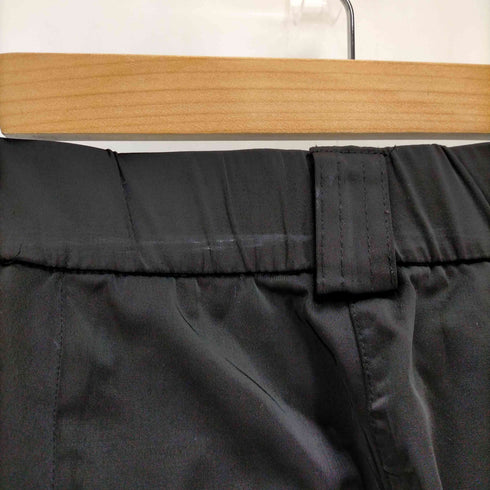 ザラ ZARA ポリコットン カーゴ パンツ メンズ M