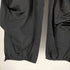 ザラ ZARA ポリコットン カーゴ パンツ メンズ M