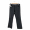 ラングラー Wrangler ランチャー ドレスパンツ メンズ 33inch