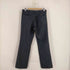 ラングラー Wrangler ランチャー ドレスパンツ メンズ 33inch