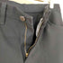 ラングラー Wrangler ランチャー ドレスパンツ メンズ 33inch