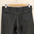 ラングラー Wrangler ランチャー ドレスパンツ メンズ 33inch
