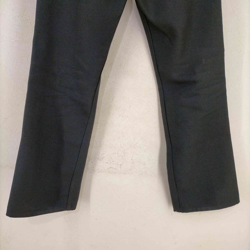 ラングラー Wrangler ランチャー ドレスパンツ メンズ 33inch