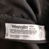 ラングラー Wrangler ランチャー ドレスパンツ メンズ 33inch