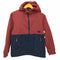 ザノースフェイス THE NORTH FACE 2012AW COMPACT JACKET マウンテンパーカー レディース import:S