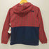 ザノースフェイス THE NORTH FACE 2012AW COMPACT JACKET マウンテンパーカー レディース import:S