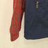 ザノースフェイス THE NORTH FACE 2012AW COMPACT JACKET マウンテンパーカー レディース import:S