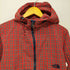 ザノースフェイス THE NORTH FACE 2012AW COMPACT JACKET マウンテンパーカー レディース import:S
