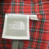 ザノースフェイス THE NORTH FACE 2012AW COMPACT JACKET マウンテンパーカー レディース import:S