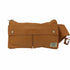 ポーター PORTER FREE STYLE WAIST BAG メンズ 無