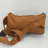 ポーター PORTER FREE STYLE WAIST BAG メンズ 無