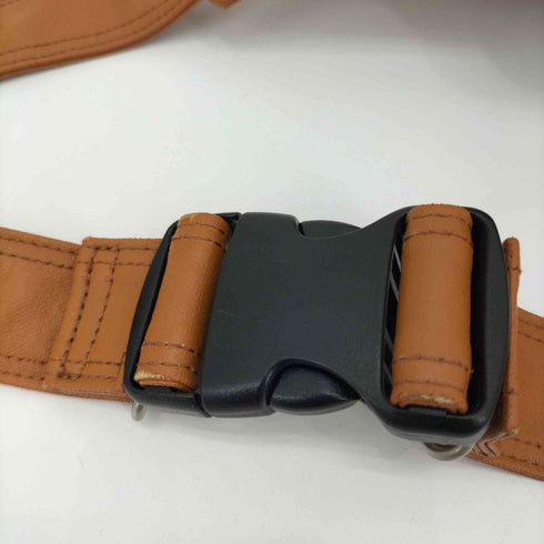 ポーター PORTER FREE STYLE WAIST BAG メンズ 無