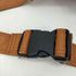 ポーター PORTER FREE STYLE WAIST BAG メンズ 無