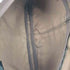 ポーター PORTER FREE STYLE WAIST BAG メンズ 無