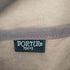 ポーター PORTER FREE STYLE WAIST BAG メンズ 無