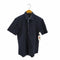 ボスヒューゴボス BOSS HUGO BOSS SLIM FIT 裏地総柄S/Sシャツ メンズ M