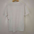 フルギ murina USA製 PROPERTY OF US.NAVY クルーネックTシャツ メンズ import:M
