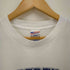 フルギ murina USA製 PROPERTY OF US.NAVY クルーネックTシャツ メンズ import:M