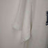 フルギ murina USA製 PROPERTY OF US.NAVY クルーネックTシャツ メンズ import:M