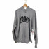 エムブイスポーツ MV SPORT PRO WEAVE ARMY プルオーバーパーカー メンズ import:XL