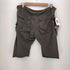 リックオウエンス RICK OWENS CITROEN 04ss ハーレム ショーツ メンズ import:M