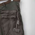 リックオウエンス RICK OWENS CITROEN 04ss ハーレム ショーツ メンズ import:M