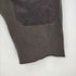リックオウエンス RICK OWENS CITROEN 04ss ハーレム ショーツ メンズ import:M