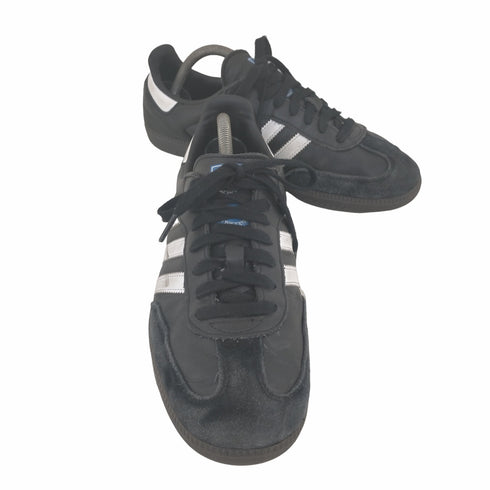 アディダスオリジナルス adidas Originals SAMBA OG メンズ JPN:27