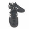 アディダスオリジナルス adidas Originals SAMBA OG メンズ JPN:27