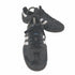 アディダスオリジナルス adidas Originals SAMBA OG メンズ JPN:27