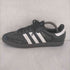 アディダスオリジナルス adidas Originals SAMBA OG メンズ JPN:27