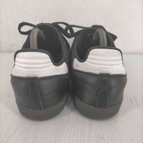 アディダスオリジナルス adidas Originals SAMBA OG メンズ JPN:27