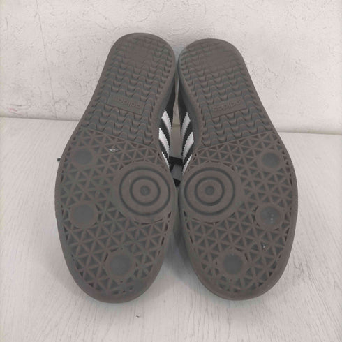 アディダスオリジナルス adidas Originals SAMBA OG メンズ JPN:27