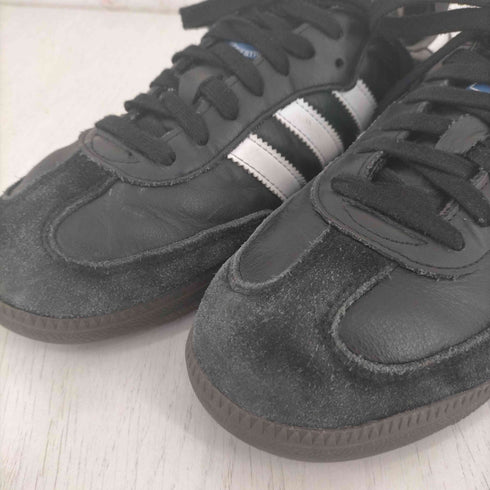 アディダスオリジナルス adidas Originals SAMBA OG メンズ JPN:27