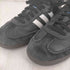 アディダスオリジナルス adidas Originals SAMBA OG メンズ JPN:27