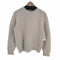 ロッソアーバンリサーチ ROSSO URBAN RESEARCH シェットランドクルーネックニット メンズ JPN:M