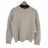 ロッソアーバンリサーチ ROSSO URBAN RESEARCH シェットランドクルーネックニット メンズ JPN:M