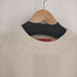 ロッソアーバンリサーチ ROSSO URBAN RESEARCH シェットランドクルーネックニット メンズ JPN:M