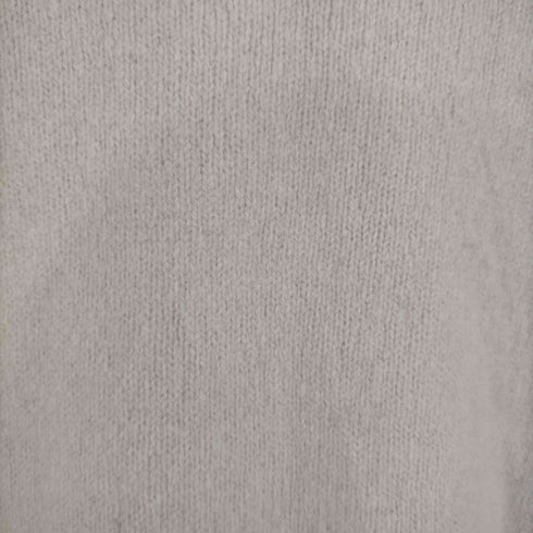 ロッソアーバンリサーチ ROSSO URBAN RESEARCH シェットランドクルーネックニット メンズ JPN:M